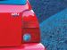 Volkswagen Lupo Picture #77