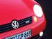 Volkswagen Lupo Picture #4