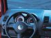 Volkswagen Lupo Picture #36