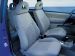 Volkswagen Lupo Picture #18