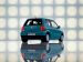 Volkswagen Lupo Picture #85