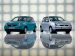 Volkswagen Lupo Picture #93