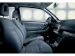 Volkswagen Lupo Picture #62