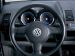 Volkswagen Lupo Picture #79