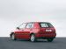 Volkswagen Miscellaneous Picture #9