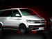 Volkswagen Multivan panAmerican Concept 2016 Picture #3