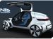 Volkswagen NILS EV Concept Picture #0