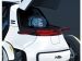 Volkswagen NILS EV Concept Picture #3