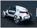 Volkswagen NILS EV Concept Picture #4