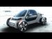 Volkswagen NILS EV Concept Picture #5
