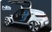 Volkswagen NILS EV Concept Widescreen Picture #2