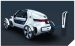 Volkswagen NILS EV Concept Widescreen Picture #7