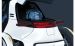 Volkswagen NILS EV Concept Widescreen Picture #1