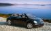 Volkswagen New Bettle Convertible Widescreen Picture #8