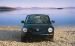 Volkswagen New Bettle Convertible Widescreen Picture #4