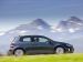 Volkswagen New Golf GTD Picture #24