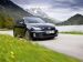 Volkswagen New Golf GTD Picture #17