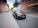 Volkswagen New Golf GTD Picture #34