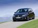 Volkswagen New Golf GTD Picture #9