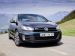 Volkswagen New Golf GTD Picture #1