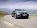 Volkswagen New Golf GTD Picture #0