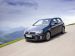 Volkswagen New Golf GTD Picture #28