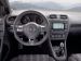Volkswagen New Golf GTD Picture #25