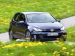 Volkswagen New Golf GTD Picture #23