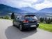 Volkswagen New Golf GTD Picture #4