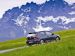 Volkswagen New Golf GTD Picture #20