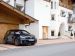 Volkswagen New Golf GTD Picture #13