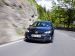Volkswagen New Golf GTD Picture #16