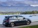 Volkswagen New Golf GTD Picture #31