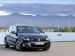 Volkswagen New Golf GTD Picture #19
