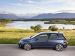 Volkswagen New Golf GTD Picture #22