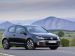 Volkswagen New Golf GTD Picture #14