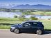 Volkswagen New Golf GTD Picture #33