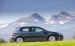 Volkswagen New Golf GTD Widescreen Picture #3
