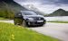 Volkswagen New Golf GTD Widescreen Picture #21