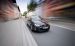 Volkswagen New Golf GTD Widescreen Picture #2