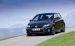 Volkswagen New Golf GTD Widescreen Picture #26