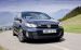 Volkswagen New Golf GTD Widescreen Picture #35