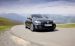 Volkswagen New Golf GTD Widescreen Picture #12