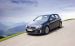 Volkswagen New Golf GTD Widescreen Picture #30