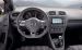 Volkswagen New Golf GTD Widescreen Picture #36