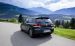 Volkswagen New Golf GTD Widescreen Picture #29