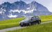 Volkswagen New Golf GTD Widescreen Picture #7