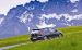 Volkswagen New Golf GTD Widescreen Picture #37