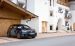 Volkswagen New Golf GTD Widescreen Picture #6