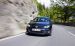 Volkswagen New Golf GTD Widescreen Picture #10
